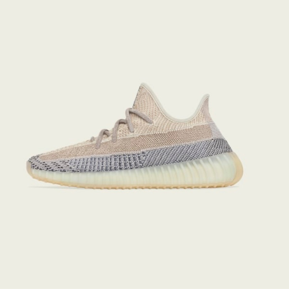 Yeezy Shoes Brand New